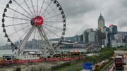 港府發表香港發展家族辦公室業務的政策宣言：8項重點必讀