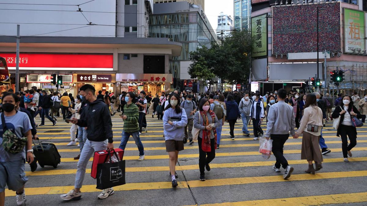 港元定期｜6個月、188天、1年…新資金優惠3.6厘、入場賺逾5萬元！11間銀行長存優惠合集