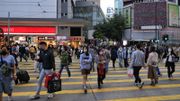 港元定期｜6個月、188天、1年…新資金優惠3.6厘、入場賺逾5萬元！11間銀行長存優惠合集