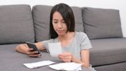 研究調查｜5個原因｜近9成女性掌管家庭財政｜離婚、失業都有影響｜附女性理財貼士