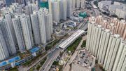 居屋2023｜綠表申請資格一覽｜1類人有兩次揀樓機會！交表前2點注意