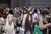政府職位空缺｜8份毋須大學畢業政府工招聘、月薪最高29,500元：3月尾截止！附申請手續