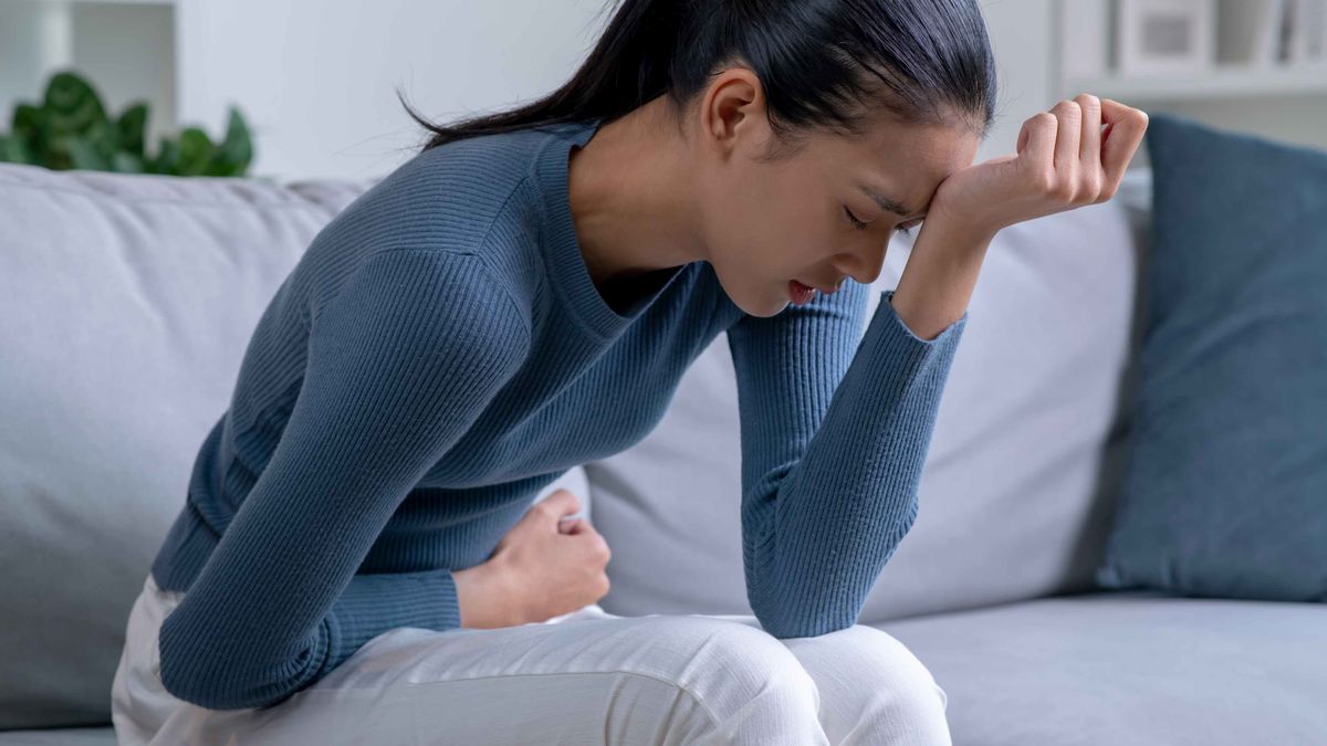 健康生活｜8%胃灼熱病人要終生服藥！中大研發電子支架、無創治療胃酸倒流