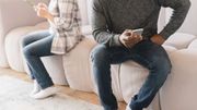 中港離婚手續必知｜財產分配或很棘手？跨境夫婦應在何處離婚？｜家事法門