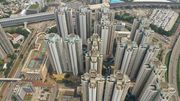 樓市走勢2023｜香港加息或近尾聲！一手上車盤主導市場、3月交投量有望升1.5倍｜樓市布陣