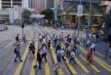津貼2023, 津貼申請2023, 消費券, 交通津貼, 在職家庭津貼, 綜援, 失業津貼, 關愛基金, 學生津貼, 失業援助金, 就業津貼, 申請方法, hkbt, 香港財經時報