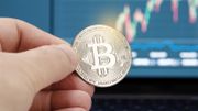 加密貨幣2023｜美國加息近尾聲！比特幣價格目標35,000美元