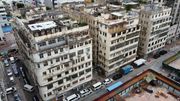 市建局編製私樓「定期維修保養方案」參考文件｜煥然懿居二期作試點、推「預防性維修」3大特色