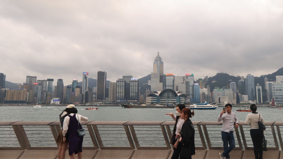 港元定期｜定存息率急跌！12個月最高3.9厘、入場賺39,000元！8間銀行優惠合集