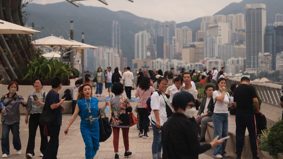 港元定期｜長存息跌、短存息升！98天3.4厘 VS 188天3.6厘、入場賺逾50,000元！優惠3月底到期