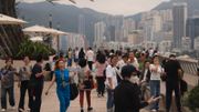 港元定期｜長存息跌、短存息升！98天3.4厘 VS 188天3.6厘、入場賺逾50,000元！優惠3月底到期