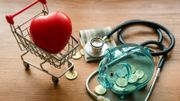 理財個案｜48歲月入10萬、計劃5年後提早退休！300萬現金如何部署？逆按揭層樓又好唔好｜龔成教室