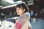 日元匯率走勢2023｜先升後跌短期強勢、日圓兌港元半年內料見6.24算！復活節、暑假日本旅遊唱錢攻略