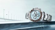 勞力士Rolex｜8個系列2023新錶款：Daytona、Explorer等｜官方價最平59,800元起！一文睇清熱門型號介紹（多圖）