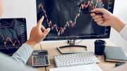 理財個案｜187元入阿里巴巴溝貨至105元！可以點部署？想學買收息股翻身｜龔成教室