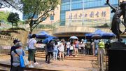 康文署招聘｜圖書館助理館長月薪25,130元：兩個優先條件 協助管理一所固定或流動圖書館｜附申請方法