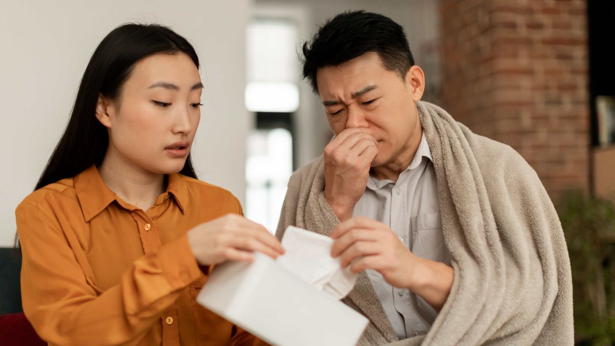 研究調查：港人預63歲退休後健康欠佳！29%不知病發有誰照顧