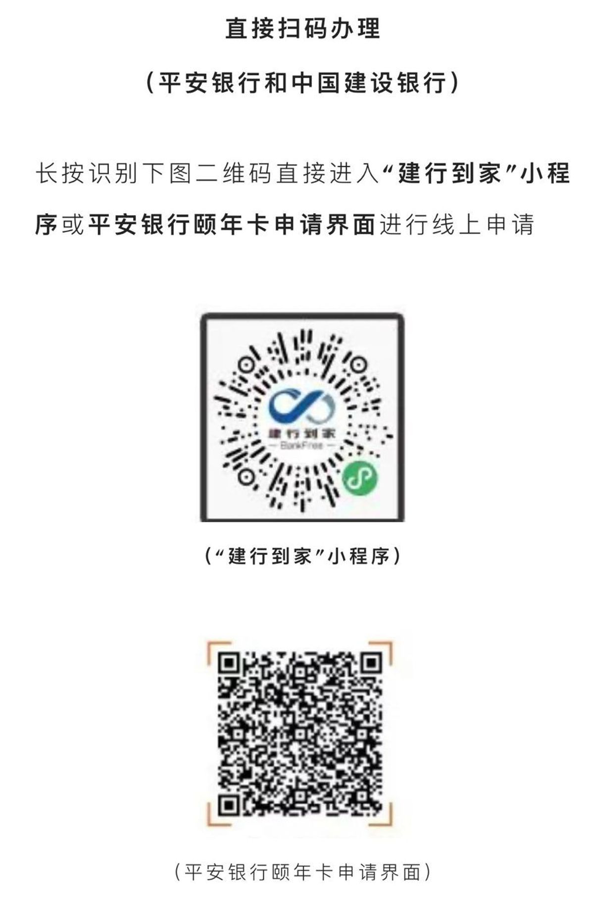 跨境理財, 深圳頤年卡年滿60歲居深港人適用, 免費搭車, 免費參觀, 申請資格, 辦理教學, hkbt, 香港財經時報