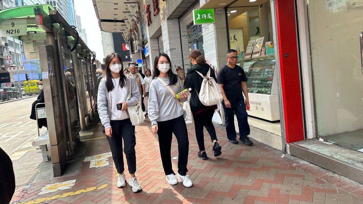 港元定期｜一百萬定存利息優惠：3個月3.6厘 VS 12個月3.8厘、入場賺38,000元