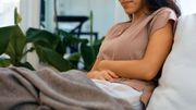 子宮頸癌篩查2023｜衞生署：4月3日起30至64歲婦女改用HPV檢測、25歲至29歲繼續用細胞檢驗方法