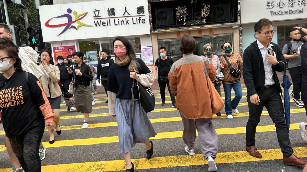 港元定期｜匯豐再減息、1年定存3.4厘！大行息王最高3.6厘！哪間銀行定存利息高？