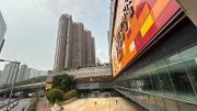 樓市走勢2023｜調查：逾半受訪者料樓價升！有一類住宅最得寵 
