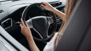 研究調查｜高智商的人不買貴價車｜豐田車主IQ排名高過寶馬｜揸這種顏色汽車最聰明