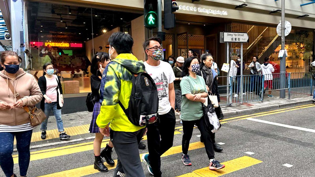 六合彩結果｜3月30日七個攪出號碼核對！12屆數據備戰復活節金多寶：一個號碼最旺 