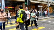 六合彩結果｜3月30日七個攪出號碼核對！12屆數據備戰復活節金多寶：一個號碼最旺 