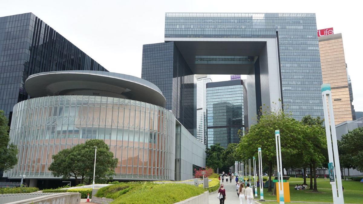 公務員考試懶人包2023｜CRE、基本法及香港國安法測試｜即日開始報名、6月頭考試｜報名方法+試題形式+備考攻略