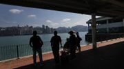 投資展望2022｜大摩：恒指熊市最見12,200點、仍較看好一類股