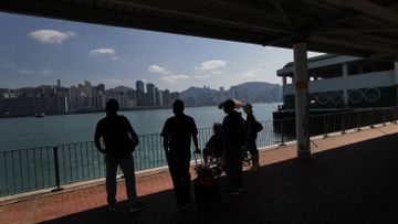 投資展望2022, 摩根士丹利, 大摩, 香港股市, 恒生指數, 美國聯儲局, 美國加息, 熊市12200, 牛市, A股, HKBT, 香港財經時報