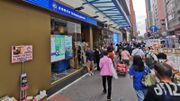 六合彩萬聖節金多寶｜頭獎5000萬攻略：近6屆金多寶最強號碼