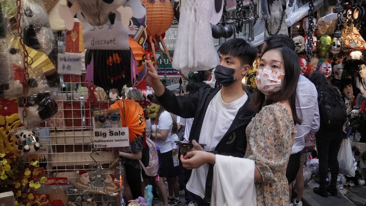  港元定期｜短存著數合集｜3個月4.2厘VS6個月4.5厘｜入場賺4,500元｜6間銀行優惠合集