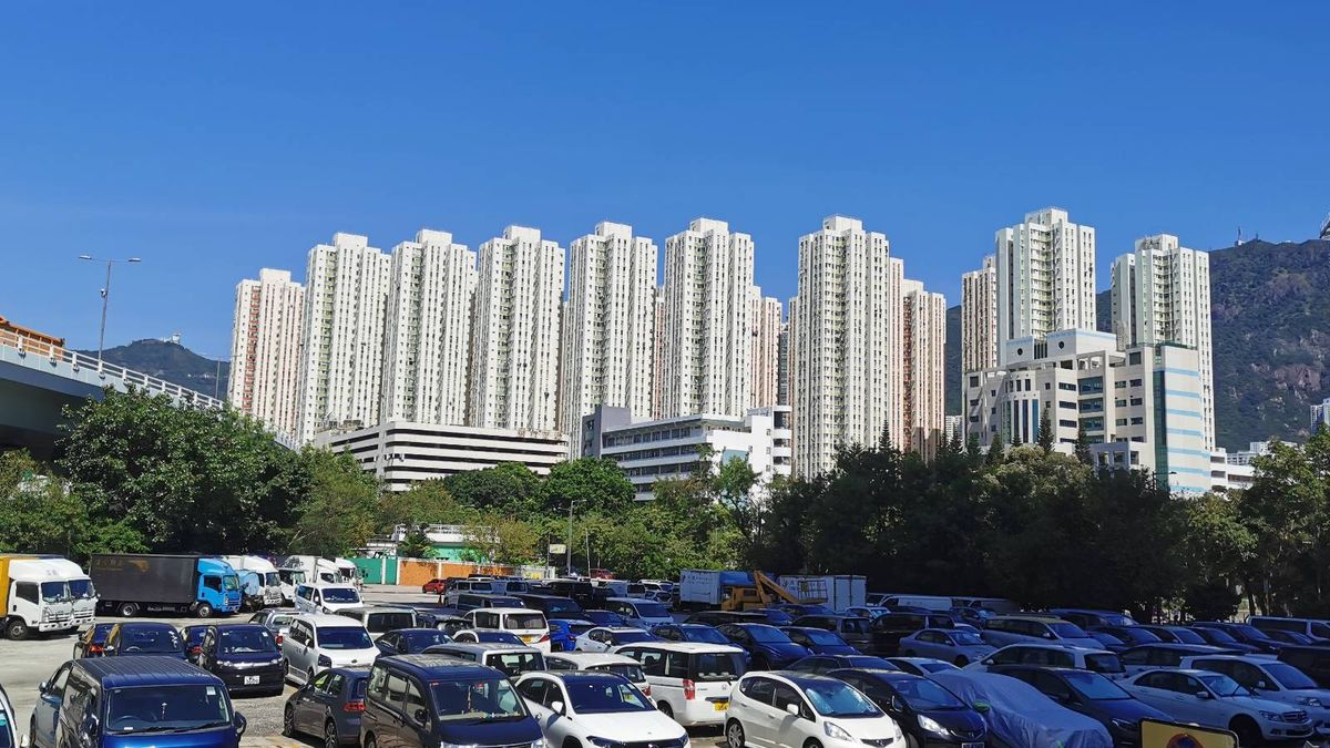 樓市走勢2022｜業主大平賣！4類樓盤劈價最狠！執平貨五點必知