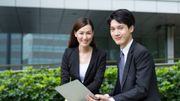 5份超筍政府工：毋須大學畢業、最高起薪30,990元｜附申請方法