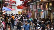 港元定期｜活期4.8厘VS定存5厘｜存1年定期賺10,000元｜228天、12個月、2年｜7間銀行8款優惠比較