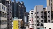 樓市走勢｜下流上車族落錯車劇情貼地！樓市要轉升還看一個條件