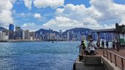 收息股｜港股30年11月表現統計：有一個特徵！6隻強勢股突圍