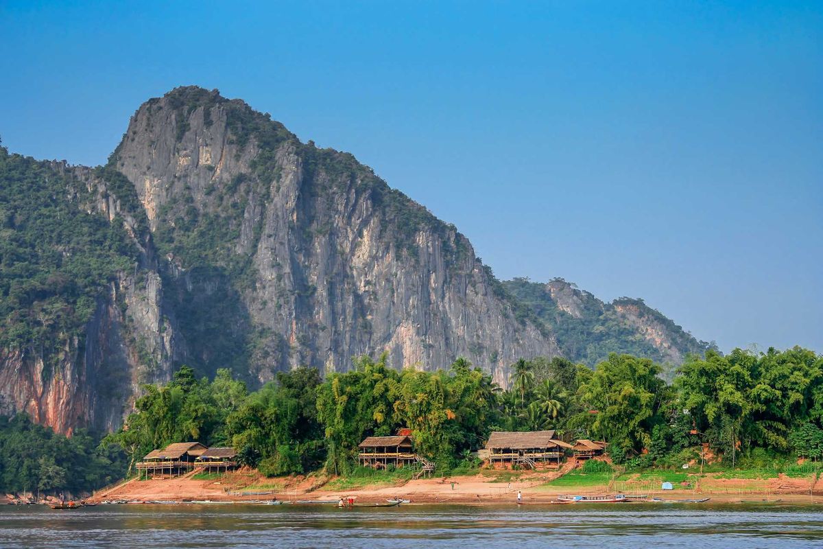 旅遊熱點2023｜國家地理推薦｜5類景點25個目的地｜全球旅遊勝地一覽