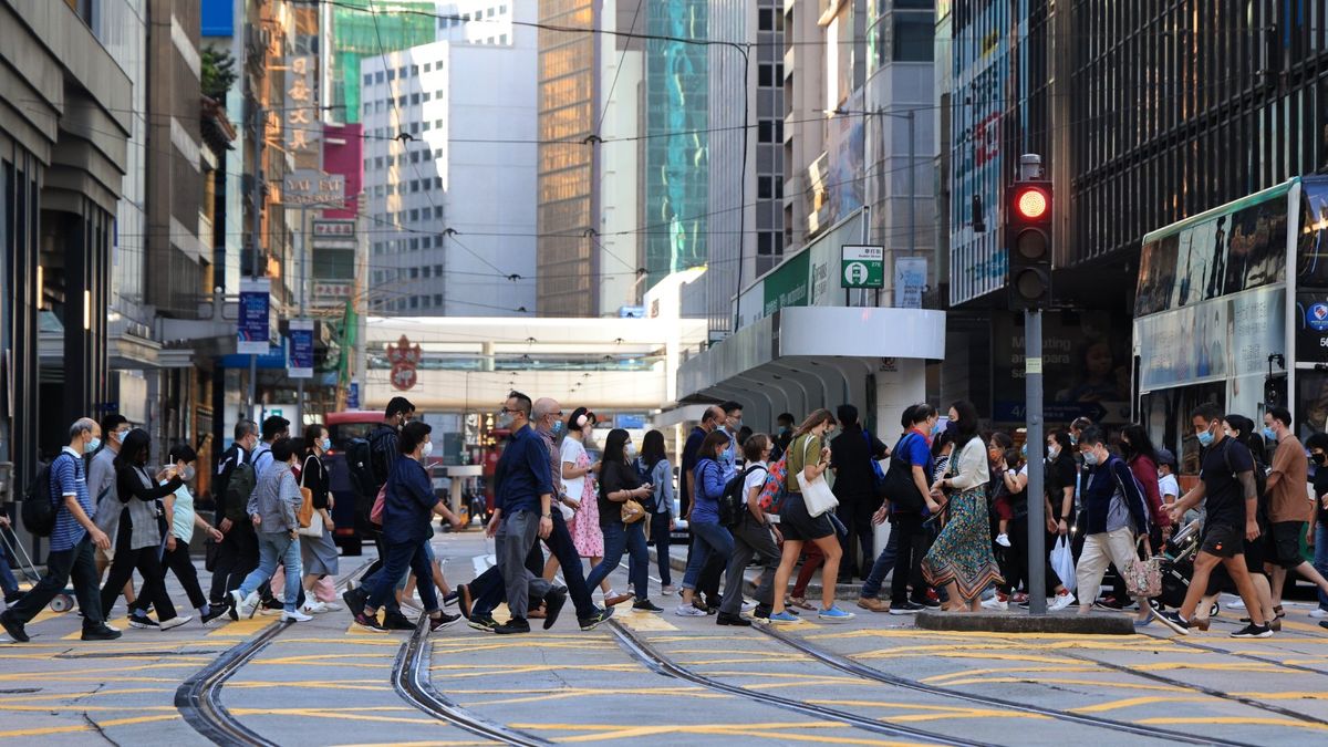 港元定期｜5厘破頂息冠絕全港！入場存1年賺10,000元！6間銀行最新著數！全部4厘以上