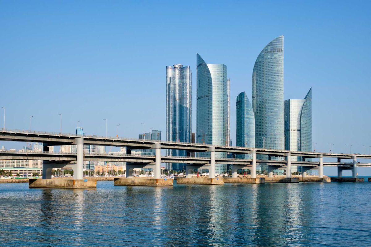 旅遊熱點2023｜國家地理推薦｜5類景點25個目的地｜全球旅遊勝地一覽
