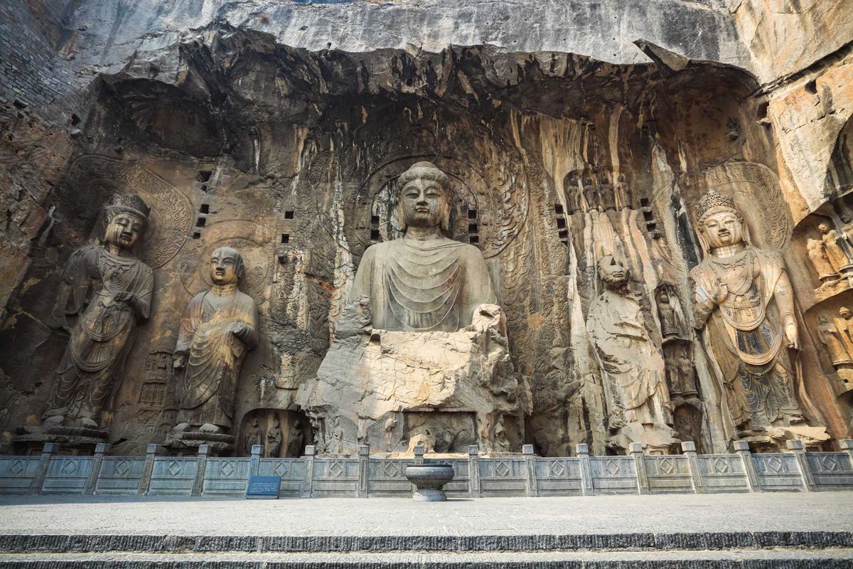 旅遊熱點2023｜國家地理推薦｜5類景點25個目的地｜全球旅遊勝地一覽