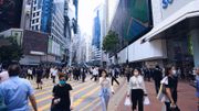 港元定期｜4厘高息優惠再現！6個月定存4.18厘！入場賺逾20,000元！8間銀行息率比較
