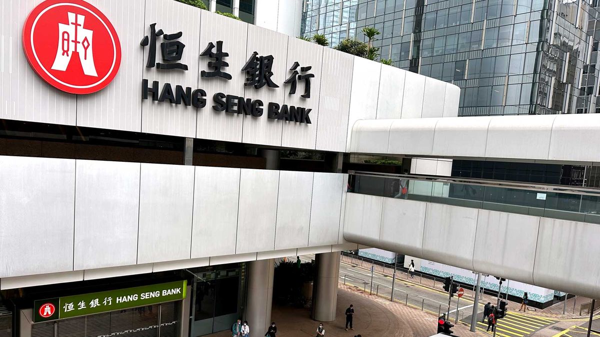 理財方法｜4間銀行營業時間新安排：服務類別＋開放時間一覽