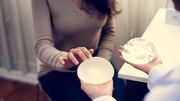 醫療健康｜誤信網上豐胸隆胸資訊！整形外科醫生：港女豐胸針手術失敗個案急增