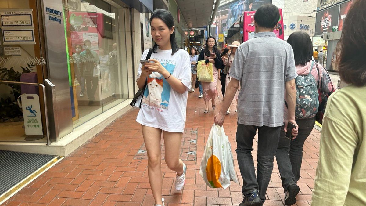 港元定期｜特別存款期優惠：9個月最高3.6厘！入場賺27,000元！5間銀行利率比較
