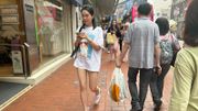 港元定期｜特別存款期優惠：9個月最高3.6厘！入場賺27,000元！5間銀行利率比較