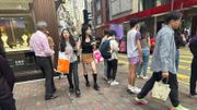 港元定期｜短線 VS 長存：3個月至1年都有3.8厘！入場賺38,000元