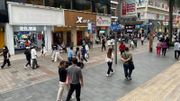 津貼2023｜5月10日起推大灣區病人先導計劃｜10個港人內地生活福利：合資格每年至少獲51,220元